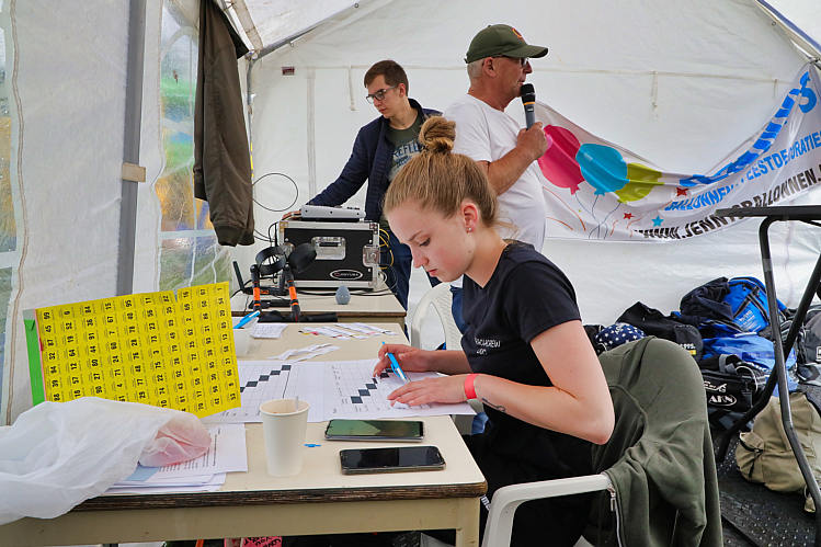 15 juni 2019 - DVC beachvolleybaltoernooi_028